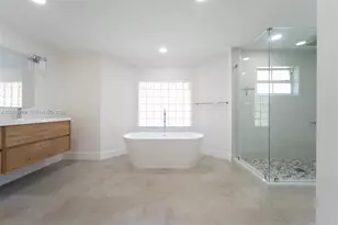 16782 SW 78th Ct, Palmetto Bay, FL 33157 - Photo 16