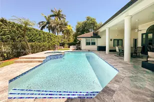 16782 SW 78th Ct, Palmetto Bay, FL 33157 - Photo 8