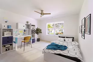 16782 SW 78th Ct, Palmetto Bay, FL 33157 - Photo 6