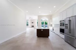 16782 SW 78th Ct, Palmetto Bay, FL 33157 - Photo 24