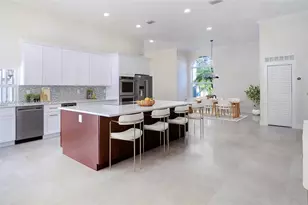 16782 SW 78th Ct, Palmetto Bay, FL 33157 - Photo 2