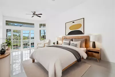 646 Heritage Dr #646, Weston, FL 33326 - Photo 8