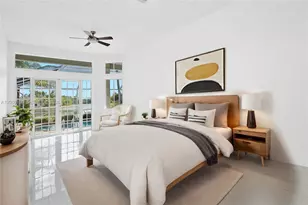 646 Heritage Dr, Weston, FL 33326 - Photo 8