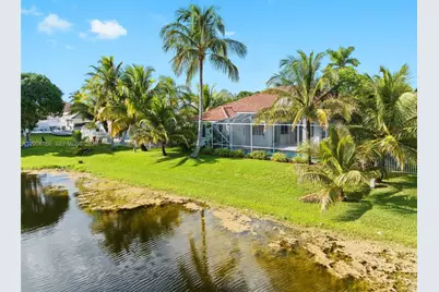 646 Heritage Dr #646, Weston, FL 33326 - Photo 50