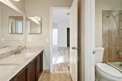 646 Heritage Dr #646, Weston, FL 33326 - Photo 30
