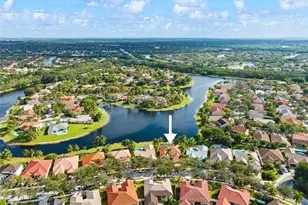 646 Heritage Dr, Weston, FL 33326 - Photo 56