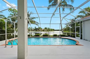 646 Heritage Dr, Weston, FL 33326 - Photo 42