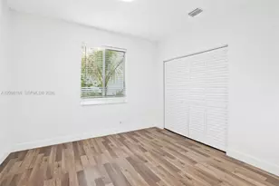 646 Heritage Dr, Weston, FL 33326 - Photo 28