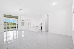646 Heritage Dr, Weston, FL 33326 - Photo 12