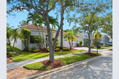 646 Heritage Dr #646, Weston, FL 33326 - Photo 60