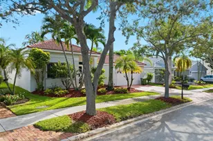 646 Heritage Dr, Weston, FL 33326 - Photo 60