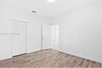 646 Heritage Dr #646, Weston, FL 33326 - Photo 36
