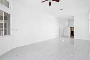 646 Heritage Dr, Weston, FL 33326 - Photo 24