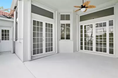 646 Heritage Dr #646, Weston, FL 33326 - Photo 44