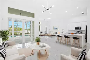 646 Heritage Dr, Weston, FL 33326 - Photo 4