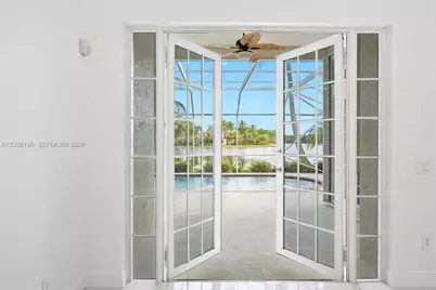 646 Heritage Dr #646, Weston, FL 33326 - Photo 14