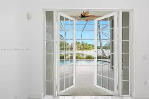 646 Heritage Dr, Weston, FL 33326 - Photo 14