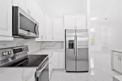 646 Heritage Dr #646, Weston, FL 33326 - Photo 20