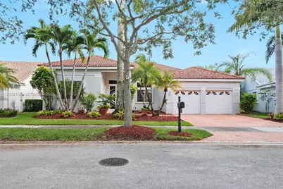646 Heritage Dr #646, Weston, FL 33326 - Photo 58