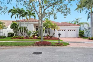 646 Heritage Dr, Weston, FL 33326 - Photo 58