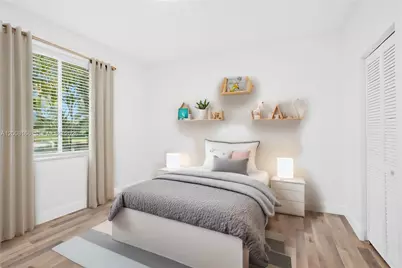 646 Heritage Dr #646, Weston, FL 33326 - Photo 10