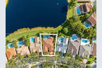 646 Heritage Dr #646, Weston, FL 33326 - Photo 52