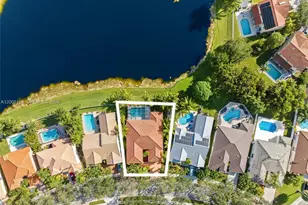 646 Heritage Dr, Weston, FL 33326 - Photo 52