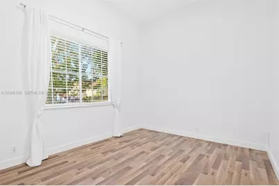 646 Heritage Dr #646, Weston, FL 33326 - Photo 38