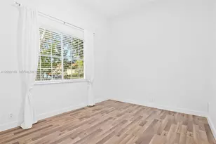 646 Heritage Dr, Weston, FL 33326 - Photo 38