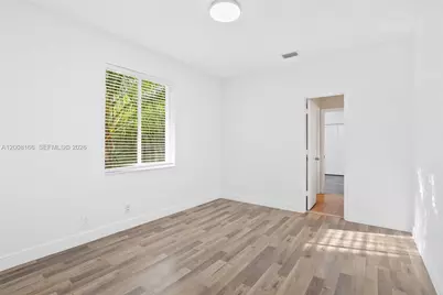 646 Heritage Dr #646, Weston, FL 33326 - Photo 34