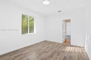 646 Heritage Dr, Weston, FL 33326 - Photo 34