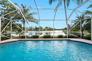 646 Heritage Dr, Weston, FL 33326 - Photo 1
