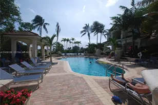 1310 Tuscany Way, Boynton Beach, FL 33435 - Photo 1