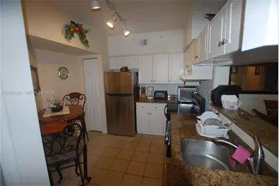 1310 Tuscany Way #1310, Boynton Beach, FL 33435 - Photo 6