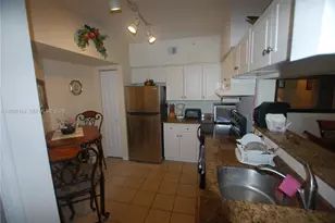 1310 Tuscany Way, Boynton Beach, FL 33435 - Photo 6