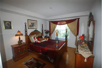 1310 Tuscany Way #1310, Boynton Beach, FL 33435 - Photo 2
