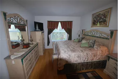 1310 Tuscany Way #1310, Boynton Beach, FL 33435 - Photo 4