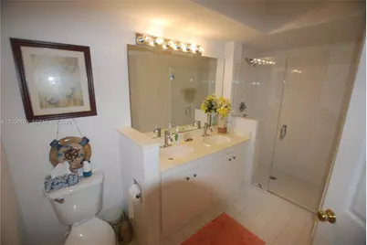 1310 Tuscany Way #1310, Boynton Beach, FL 33435 - Photo 10
