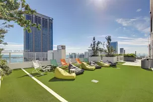 1010 Brickell Ave, Miami, FL 33131 - Photo 38