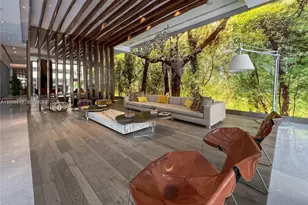 1010 Brickell Ave, Miami, FL 33131 - Photo 32