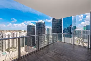 1010 Brickell Ave, Miami, FL 33131 - Photo 18