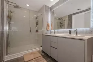 1010 Brickell Ave, Miami, FL 33131 - Photo 12