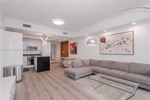 1010 Brickell Ave, Miami, FL 33131 - Photo 2