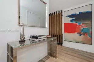 1010 Brickell Ave, Miami, FL 33131 - Photo 16