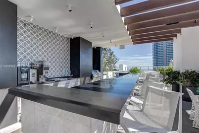 1010 Brickell Ave #4211, Miami, FL 33131 - Photo 40