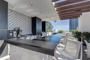 1010 Brickell Ave, Miami, FL 33131 - Photo 40