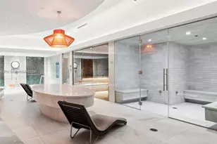 1010 Brickell Ave, Miami, FL 33131 - Photo 18