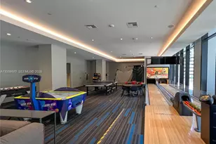 1010 Brickell Ave, Miami, FL 33131 - Photo 30