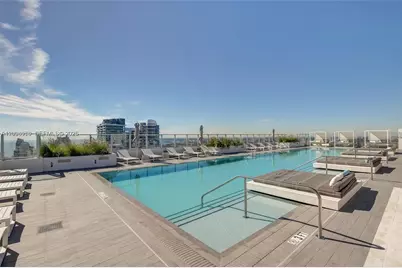1010 Brickell Ave #4211, Miami, FL 33131 - Photo 20