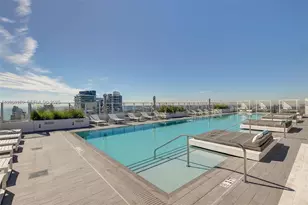 1010 Brickell Ave, Miami, FL 33131 - Photo 20